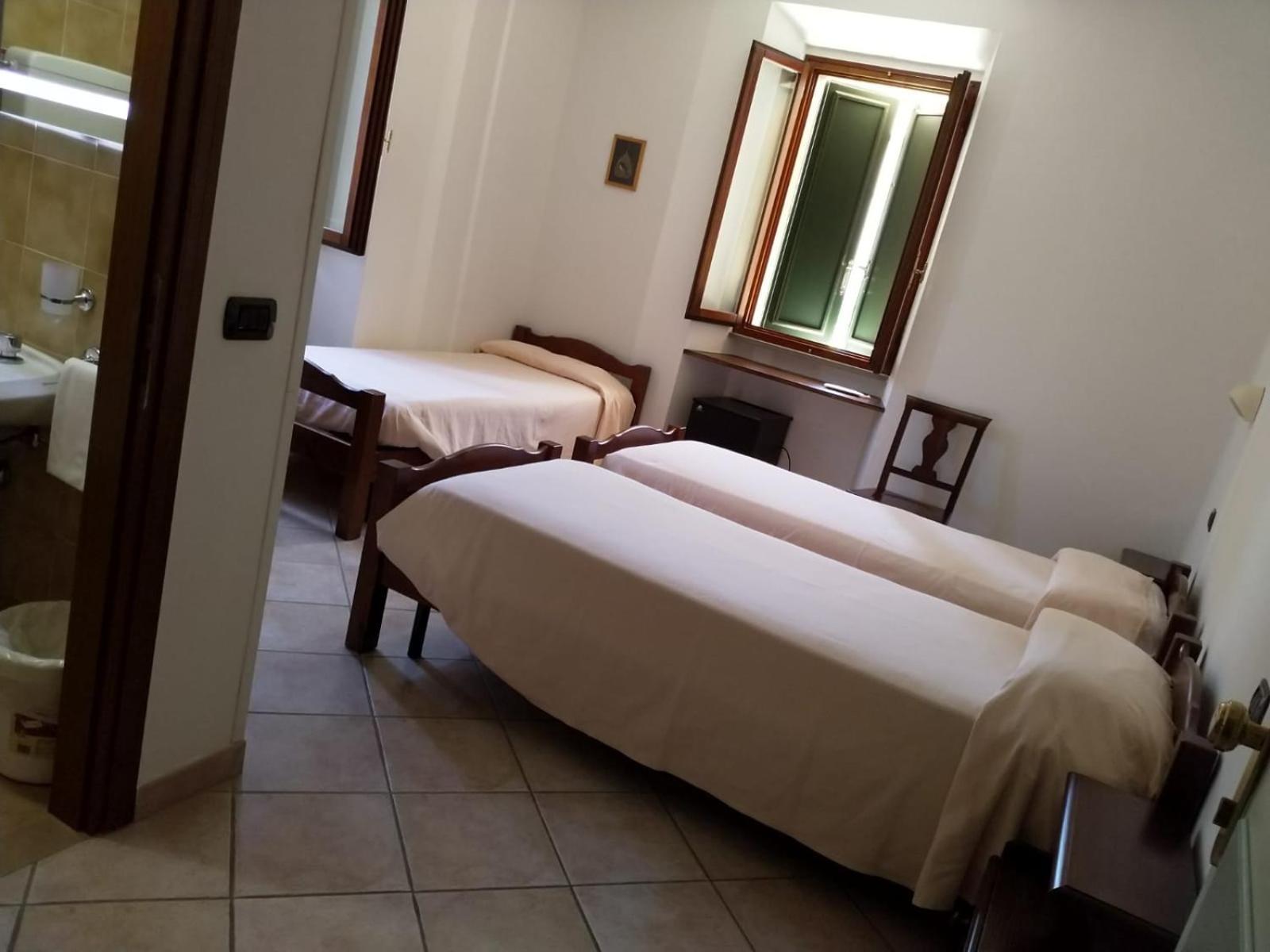 Acquacheta Valtancoli Hotel B&B San Benedetto in Alpe Bagian luar foto