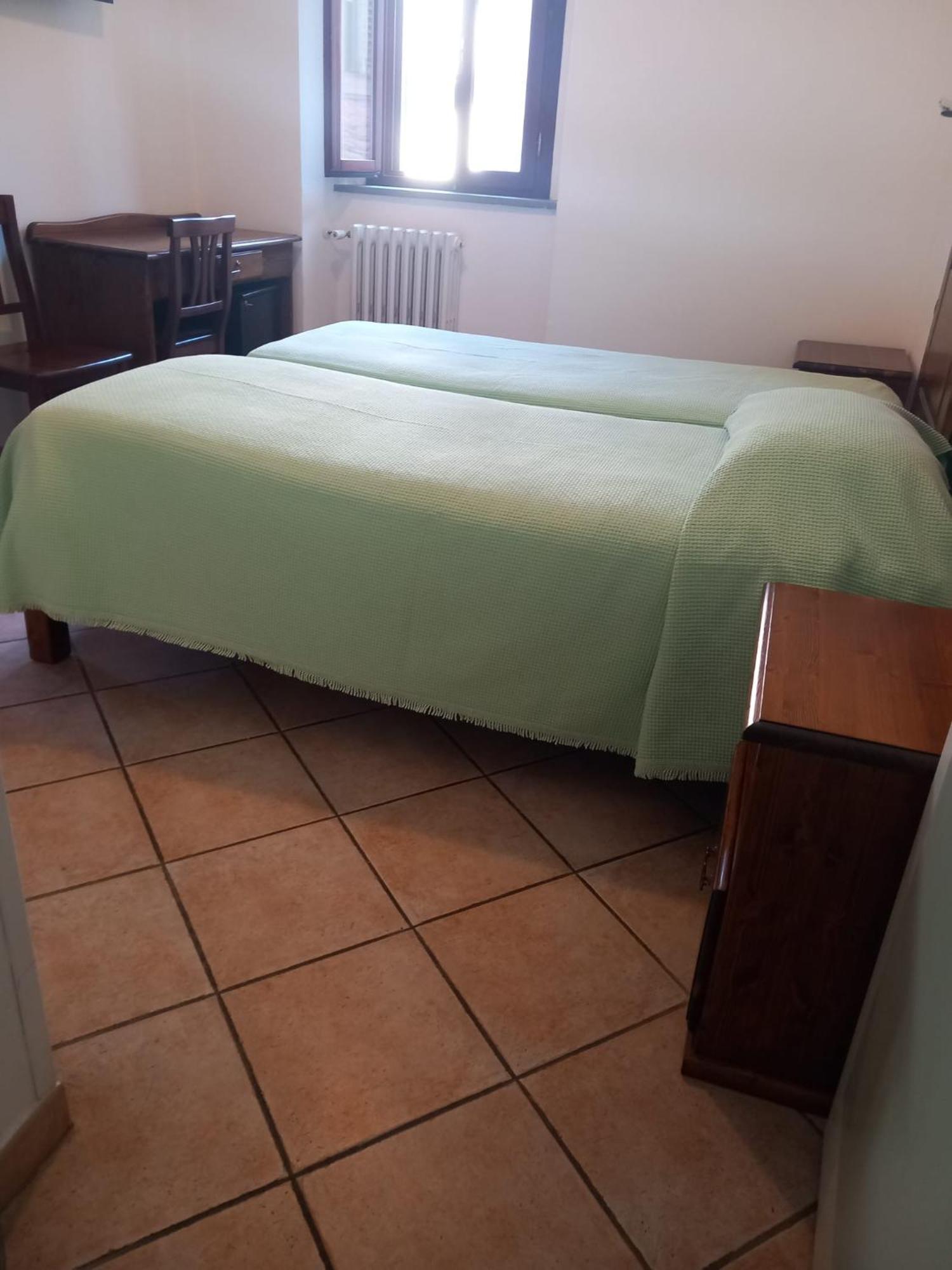 Acquacheta Valtancoli Hotel B&B San Benedetto in Alpe Bagian luar foto